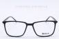 Preview: BERLIN EYEWEAR - Humboldt-Universität A C 1 "NEW"