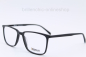Preview: BERLIN EYEWEAR - Humboldt-Universität A C 1 "NEW"