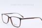 Preview: BERLIN EYEWEAR - Humboldt-Universität A C 5 "NEW"