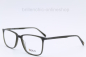 Preview: BERLIN EYEWEAR - Humboldt-Universität A C 6 "NEW"