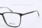 Preview: BERLIN EYEWEAR - Humboldt-Universität A C 6 "NEW"