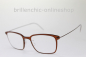 Preview: LINDBERG NOW 6522 C02 U12 TITANIUM "NEW"