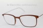 Preview: LINDBERG NOW 6522 C02 U12 TITANIUM "NEW"