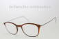 Preview: LINDBERG NOW 6506 C02 U12 TITANIUM "NEW"