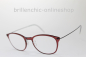 Preview: LINDBERG NOW 6506 C04 U9 TITANIUM "NEU"