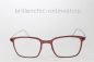 Preview: LINDBERG NOW 6522 C04 U9 TITANIUM "NEW"