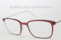 Preview: LINDBERG NOW 6522 C04 U9 TITANIUM "NEW"