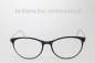 Preview: LINDBERG NOW 6520 C06 U9 TITANIUM "NEU"