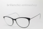 Preview: LINDBERG NOW 6520 C06 U9 TITANIUM "NEU"