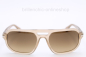 Preview: Persol PO 3393S 3393 Col.1169/M2 Polarisiert "NEU"
