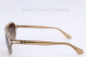 Preview: Persol PO 3393S 3393 Col.1169/M2 Polarisiert "NEU"