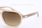 Preview: Persol PO 3393S 3393 Col.1169/M2 Polarisiert "NEU"