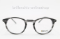 Preview: BERLIN EYEWEAR - RUMMELSBURG C12 "NEU"