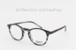 Preview: BERLIN EYEWEAR - RUMMELSBURG C12 "NEU"