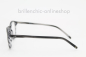 Preview: BERLIN EYEWEAR - RUMMELSBURG C12 "NEU"