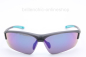 Preview: PERFORMER Sports Eyewear SUN P9218 col. 102 "NEW"