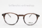 Preview: BERLIN EYEWEAR - RUMMELSBURG C14 "NEU"