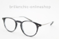 Preview: OLIVER PEOPLES OV 5362U 5362 1661 RYERSON "NEU"