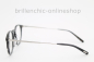 Preview: OLIVER PEOPLES OV 5362U 5362 1661 RYERSON "NEU"