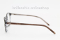 Preview: BERLIN EYEWEAR - RUMMELSBURG C14 "NEU"