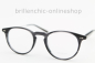 Preview: OLIVER PEOPLES OV 5362U 5362 1661 RYERSON "NEU"