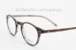 Preview: BERLIN EYEWEAR - RUMMELSBURG C14 "NEU"