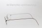 Preview: LINDBERG Rim Titanium ALVIS U12 "NEU"