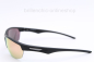 Preview: PERFORMER Sports Eyewear SUN P6217 col. 100 "NEW"