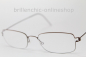 Preview: LINDBERG Rim Titanium ALVIS U12 "NEU"