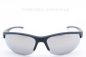 Preview: PERFORMER Sports Eyewear SUN P6217 col. 620 "NEU"