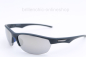 Preview: PERFORMER Sports Eyewear SUN P6217 col. 620 "NEU"