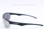 Preview: PERFORMER Sports Eyewear SUN P6217 col. 620 "NEU"