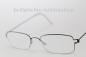 Preview: LINDBERG Rim Titanium ALVIS U9 "NEW"