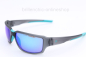 Preview: PERFORMER Sports Eyewear SUN P3816 col. 102 "NEU"