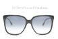 Preview: VICTORIA BECKHAM VB610S 610S col.001 "NEU"