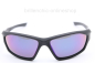 Preview: PERFORMER Sports Eyewear SUN P2615 col. 100 "NEW"