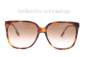 Preview: VICTORIA BECKHAM VB610S 610S col.215 "NEU"