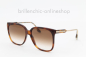 Preview: VICTORIA BECKHAM VB610S 610S col.215 "NEU"