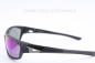 Preview: PERFORMER Sports Eyewear SUN P2615 col. 100 "NEW"