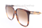 Preview: VICTORIA BECKHAM VB610S 610S col.215 "NEU"