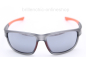 Preview: PERFORMER Sports Eyewear SUN P1923 col. 102 "NEW"