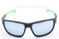 Preview: PERFORMER Sports Eyewear SUN P1923 col. 100 "NEU"