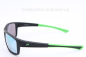 Preview: PERFORMER Sports Eyewear SUN P1923 col. 100 "NEU"