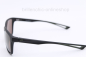 Preview: PERFORMER Sports Eyewear SUN P1121 col. 100 "NEU"