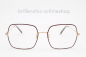 Preview: OLIVER PEOPLES OV 1279 5037 JUSTYNA "NEU"