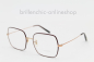 Preview: OLIVER PEOPLES OV 1279 5037 JUSTYNA "NEU"