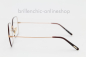 Preview: OLIVER PEOPLES OV 1279 5037 JUSTYNA "NEU"