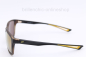 Preview: PERFORMER Sports Eyewear SUN P1121 col. 350 "NEW"