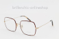 Preview: OLIVER PEOPLES OV 1279 5295 JUSTYNA "NEU"