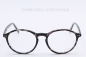 Preview: LUNOR A11 451 Col. 18 "NEW"